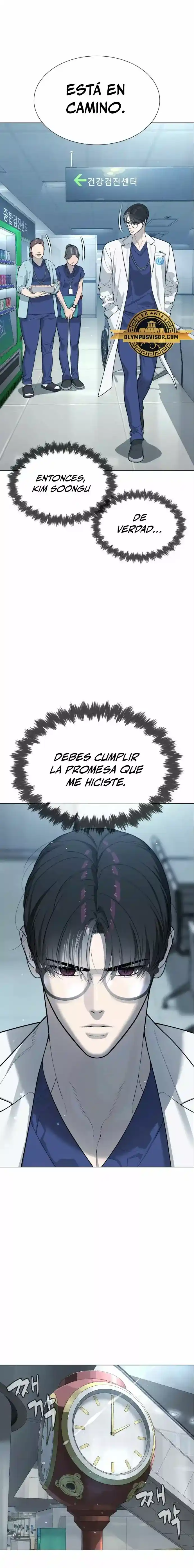 Pedro el Asesino capítulo 19, página 7