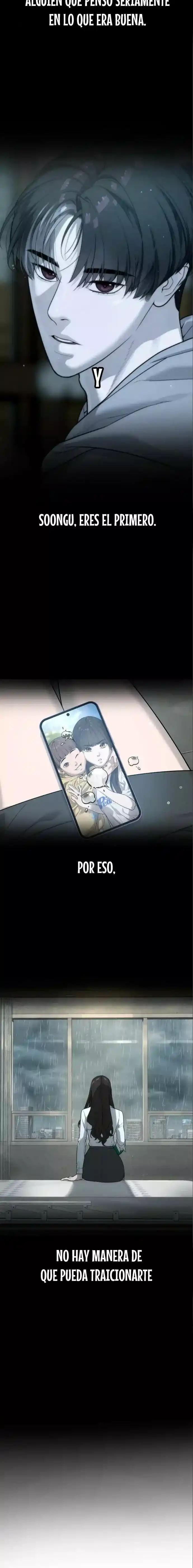 Pedro el Asesino capítulo 19, página 16