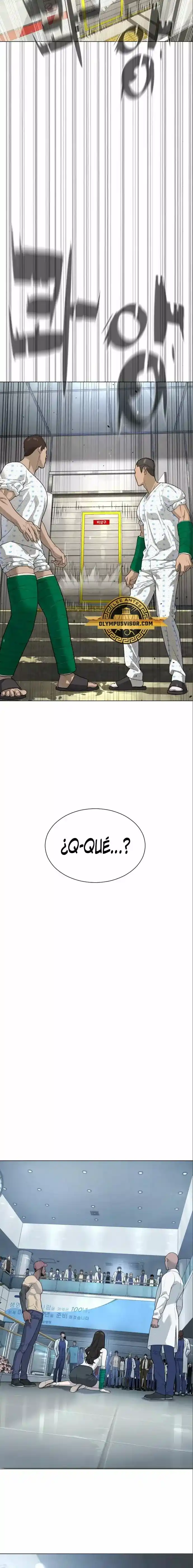 Pedro el Asesino capítulo 19, página 24
