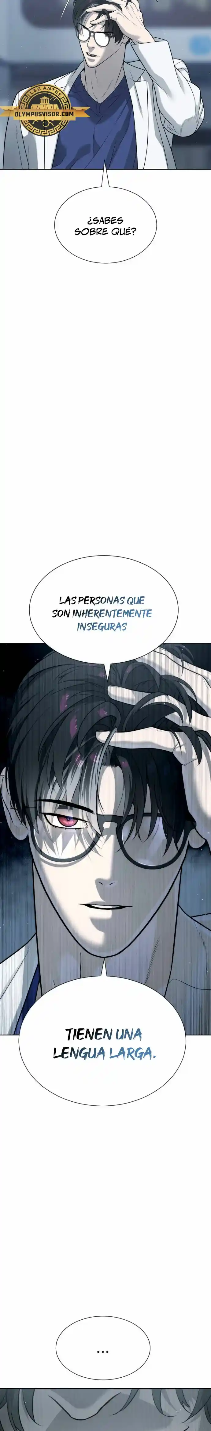 Pedro el Asesino capítulo 21, página 4