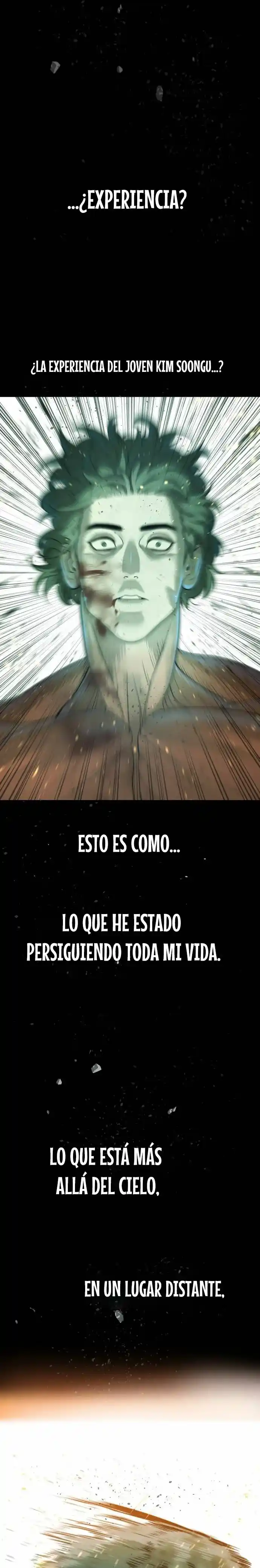 Pedro el Asesino capítulo 22, página 42