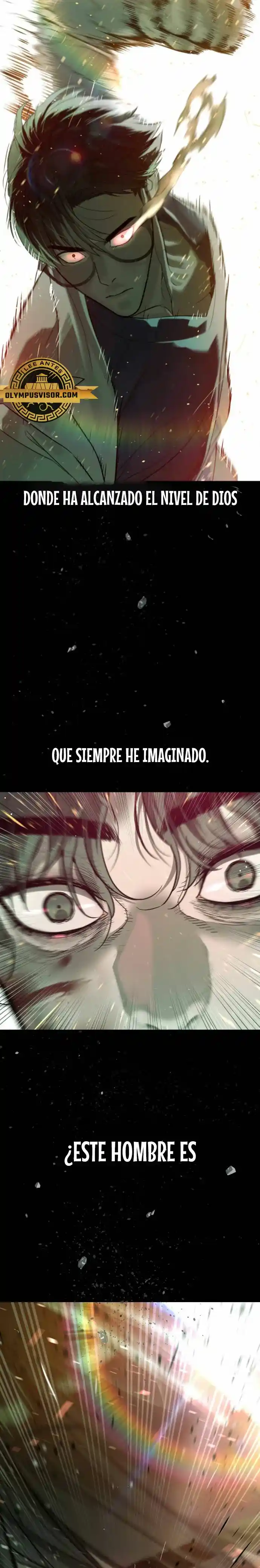 Pedro el Asesino capítulo 22, página 43