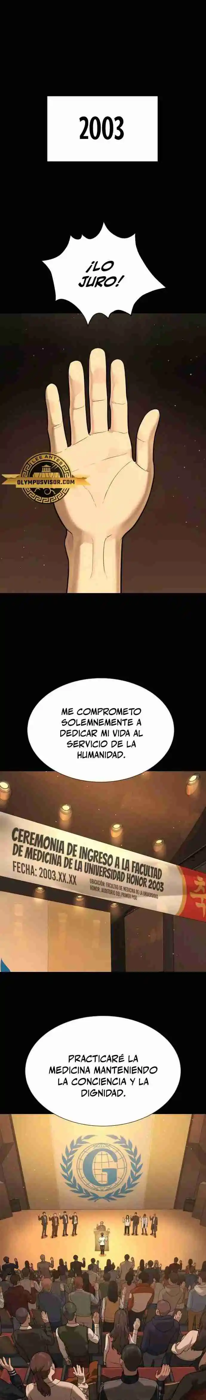 Pedro el Asesino capítulo 23, página 2