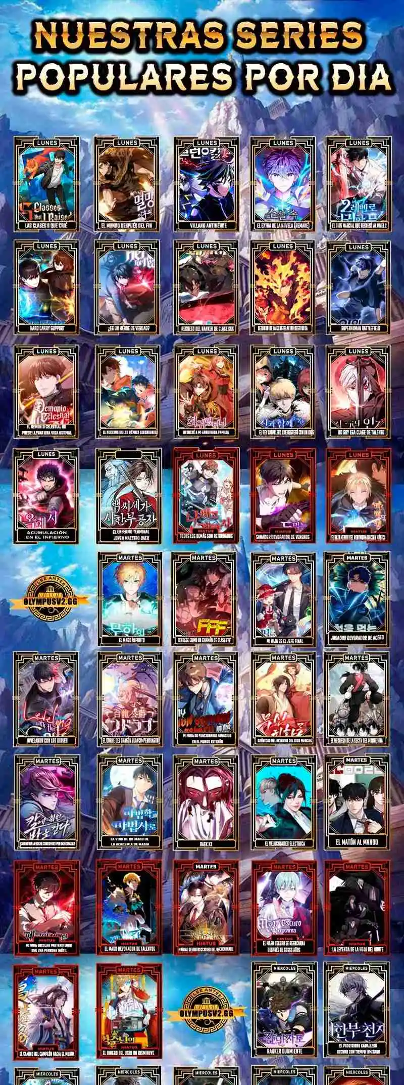 Pedro el Asesino capítulo 23, página 47