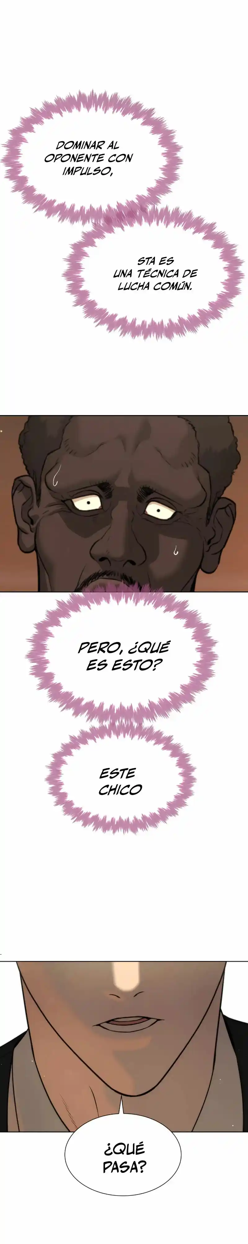 Pedro el Asesino capítulo 30, página 5