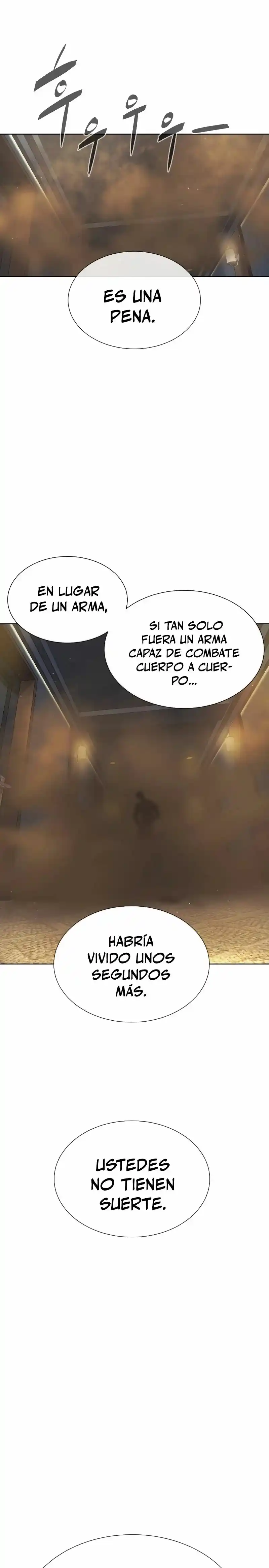 Pedro el Asesino capítulo 30, página 16