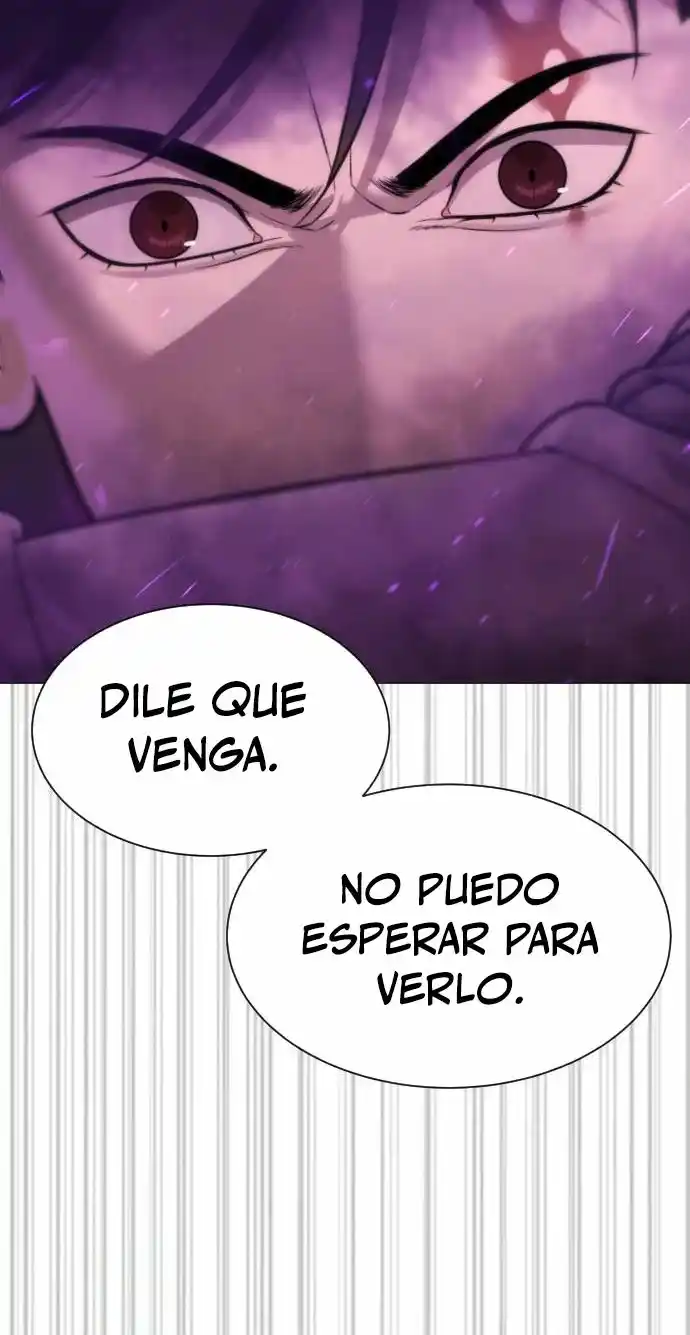 Pedro el Asesino capítulo 32, página 47