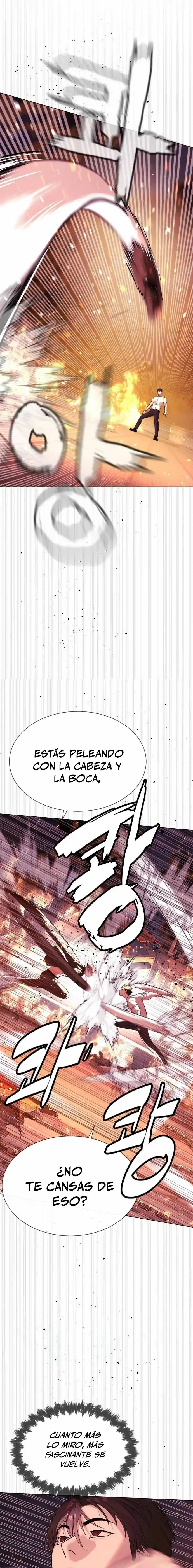 Pedro el Asesino capítulo 34, página 22