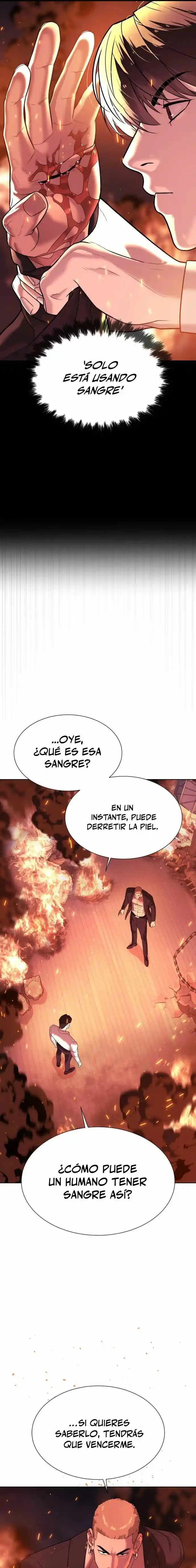 Pedro el Asesino capítulo 35, página 7