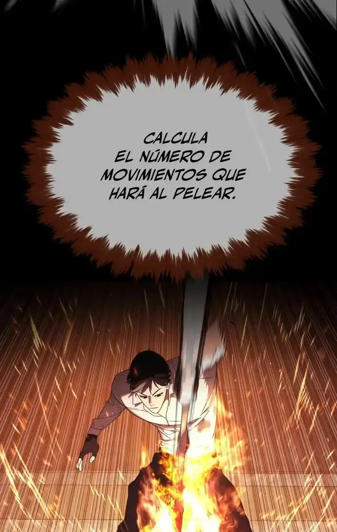 Pedro el Asesino capítulo 36, página 5