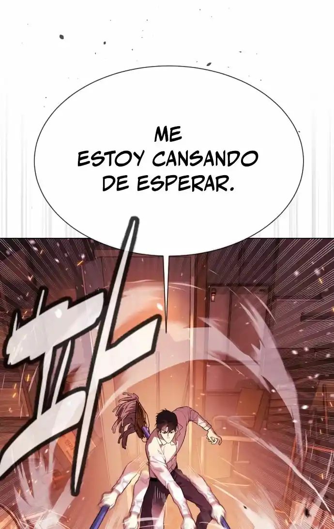 Pedro el Asesino capítulo 36, página 9