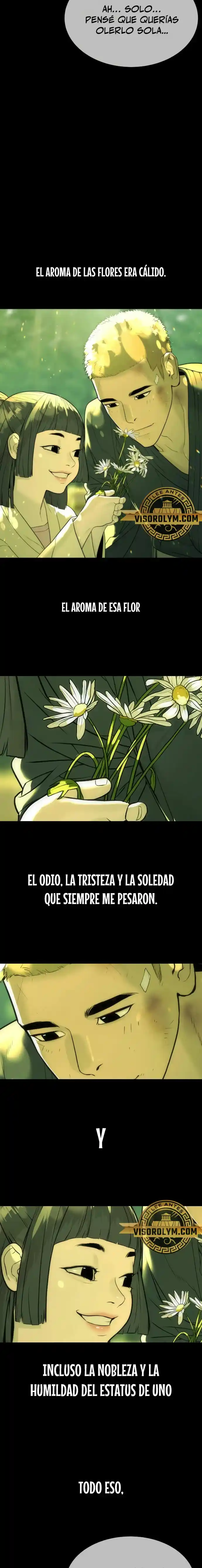 Pedro el Asesino capítulo 36, página 29