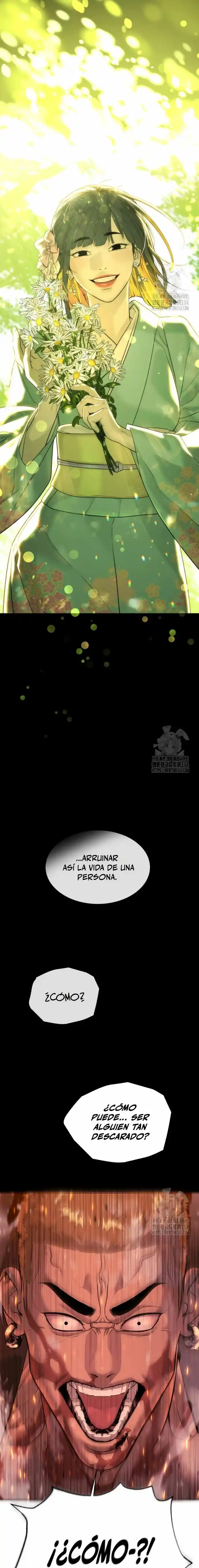 Pedro el Asesino capítulo 37, página 30