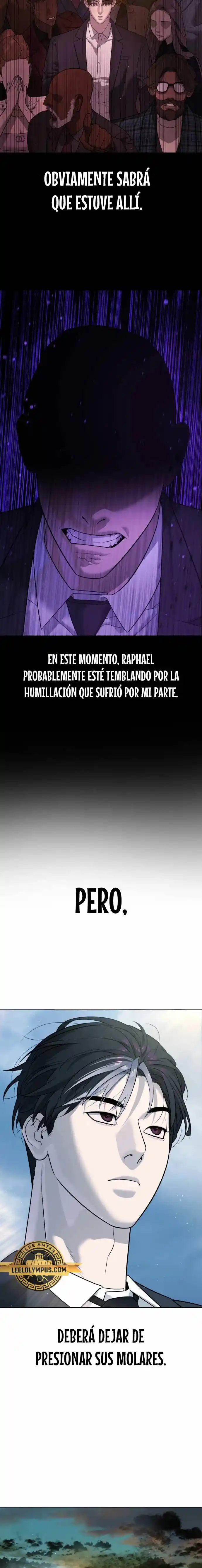 Pedro el Asesino capítulo 38, página 9