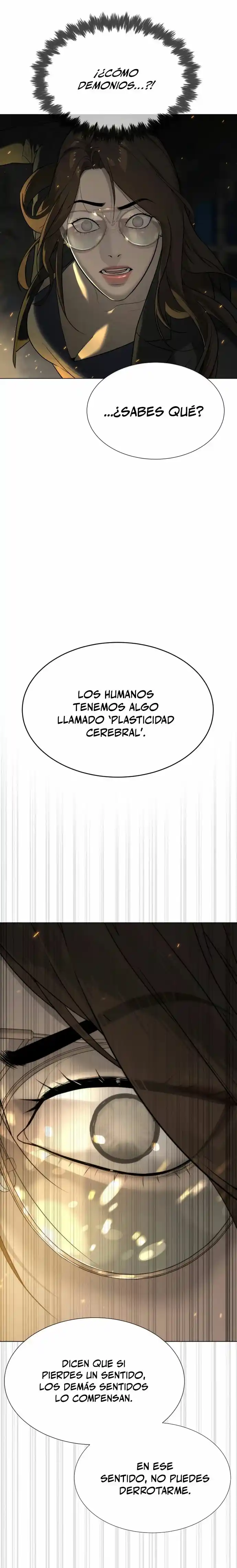 Pedro el Asesino capítulo 41, página 44