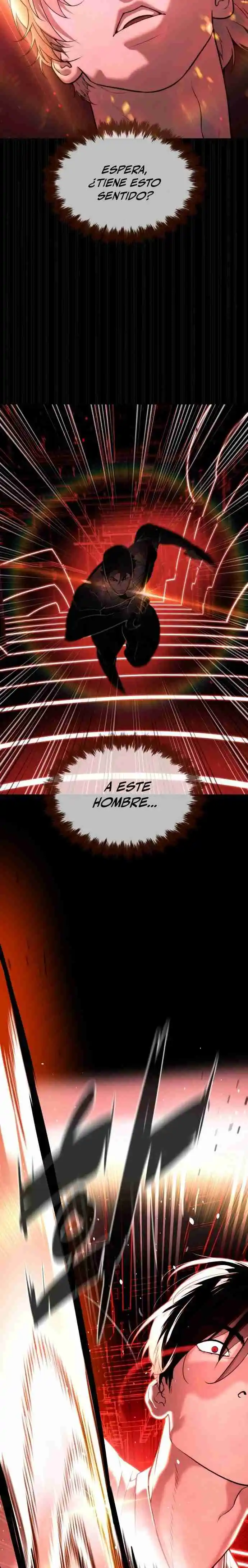 Pedro el Asesino capítulo 47, página 2