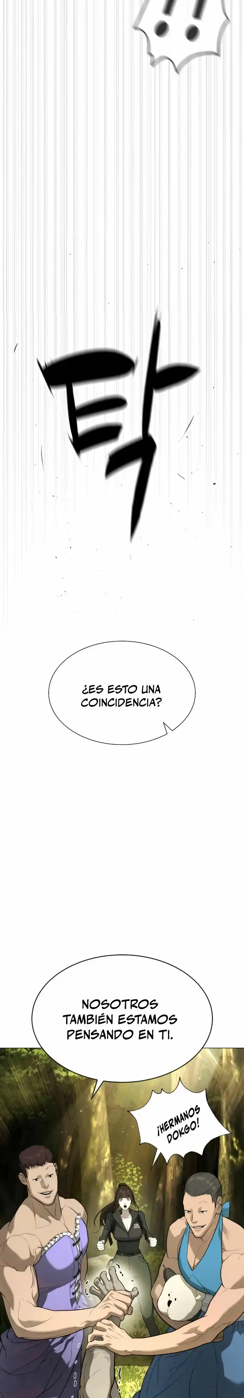 Pedro el Asesino capítulo 52, página 10