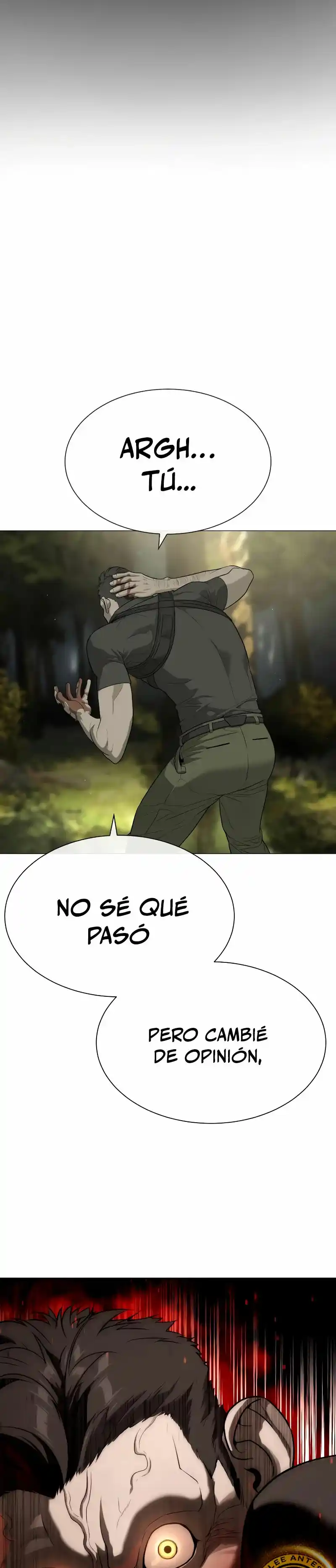 Pedro el Asesino capítulo 53, página 27
