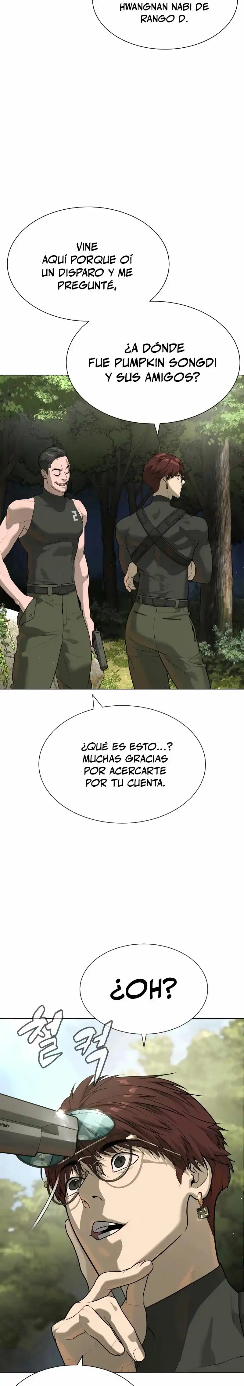 Pedro el Asesino capítulo 53, página 53