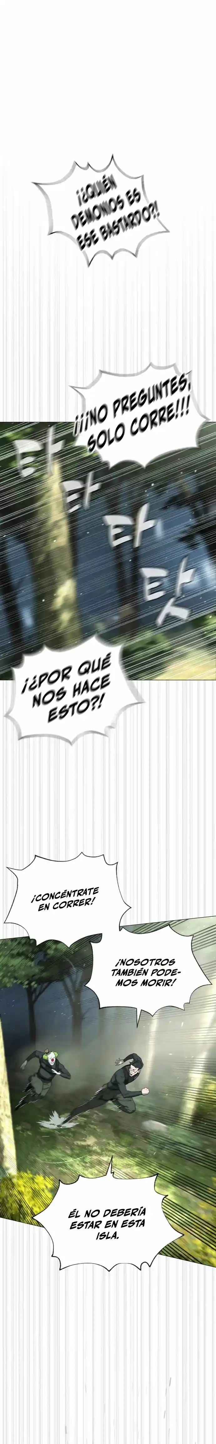Pedro el Asesino capítulo 55, página 7
