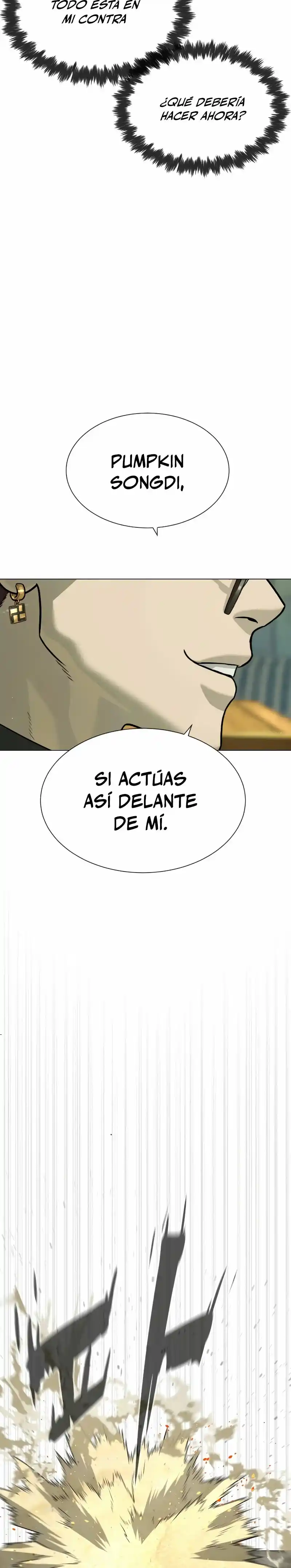 Pedro el Asesino capítulo 57, página 7