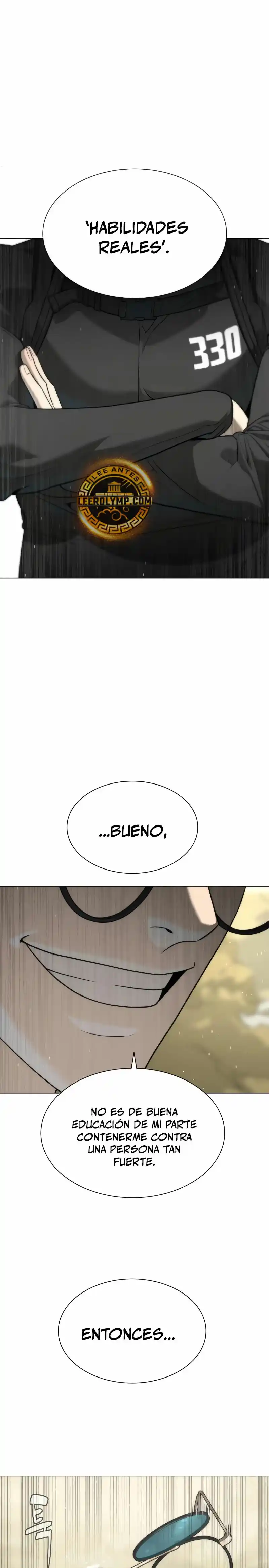 Pedro el Asesino capítulo 57, página 26