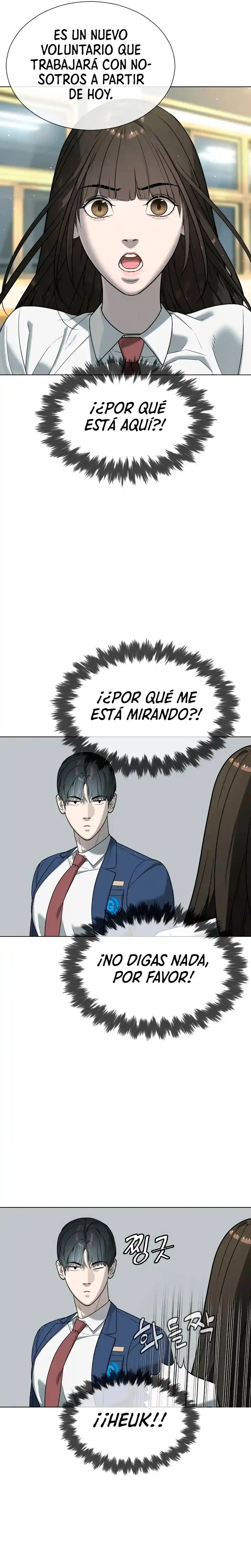 Pedro el Asesino capítulo 6, página 4