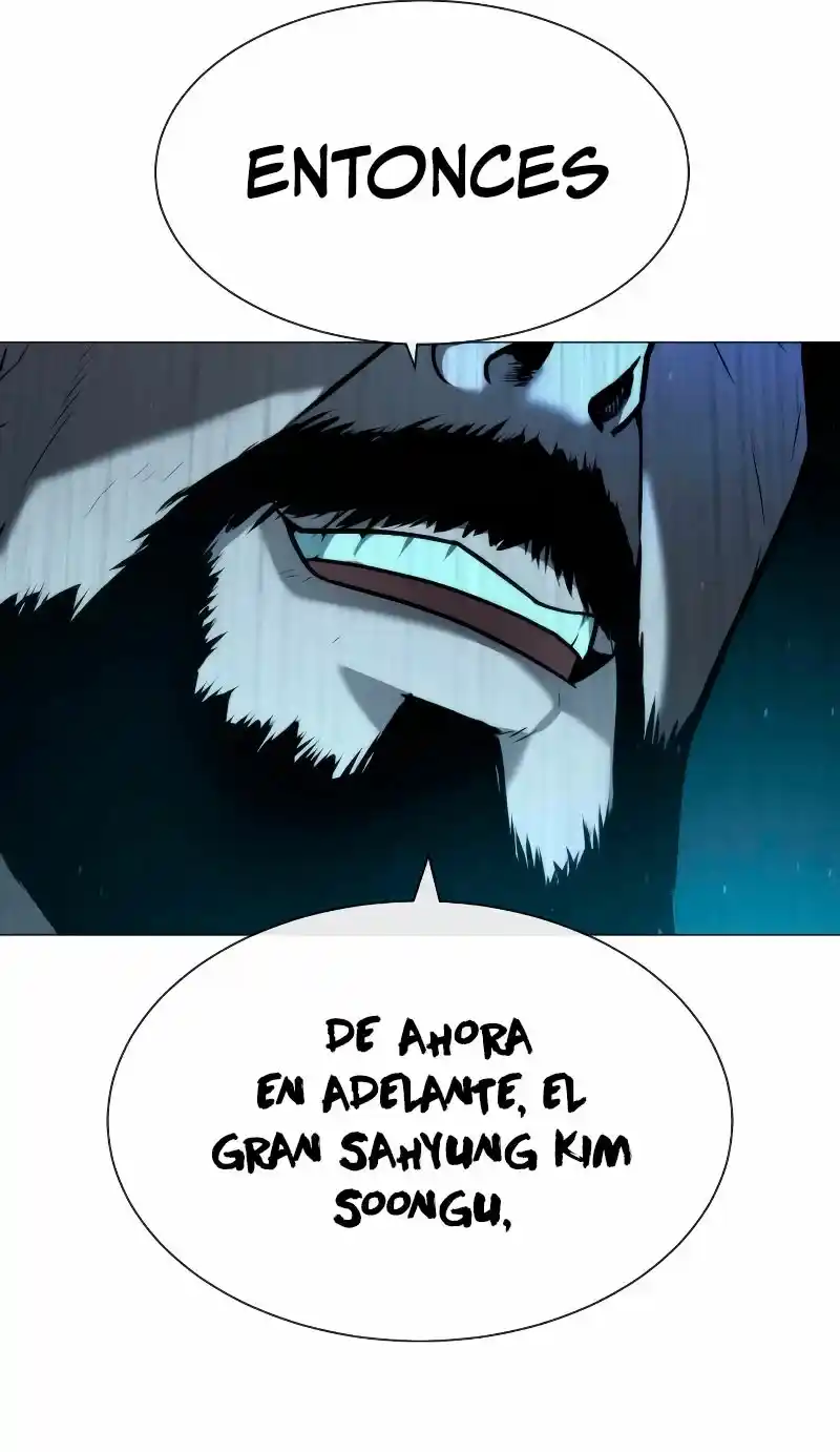 Pedro el Asesino capítulo 60, página 61
