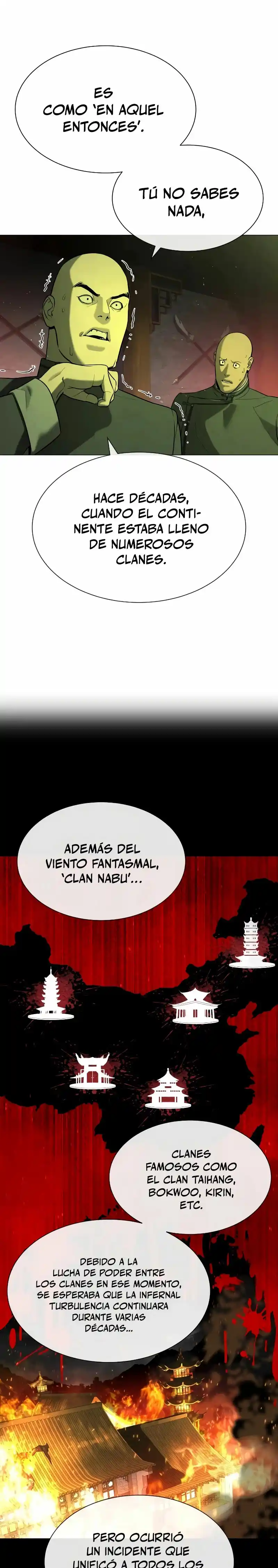 Pedro el Asesino capítulo 62, página 3