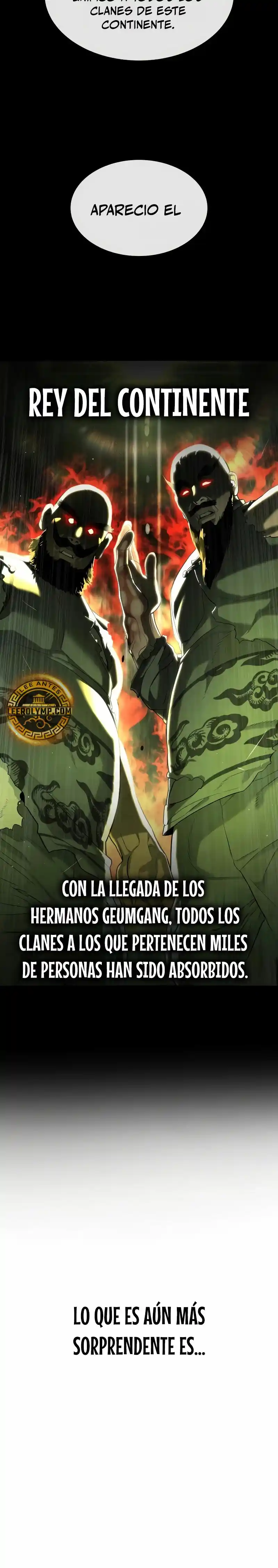 Pedro el Asesino capítulo 62, página 4