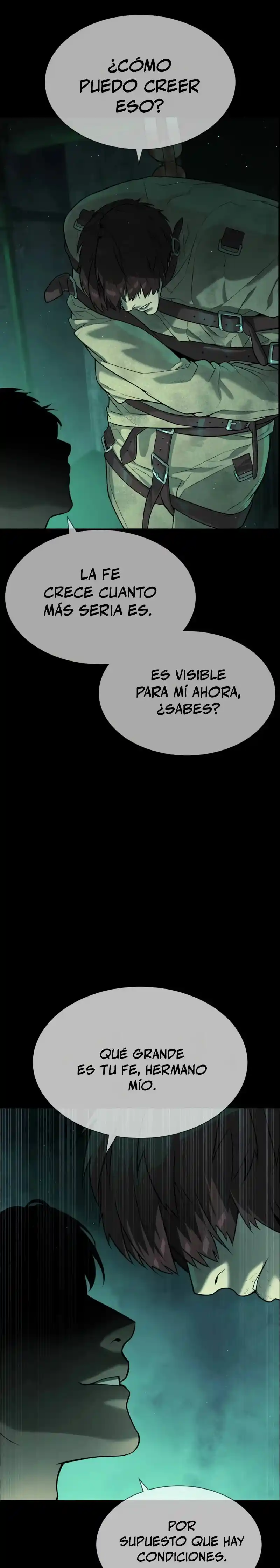 Pedro el Asesino capítulo 64, página 59