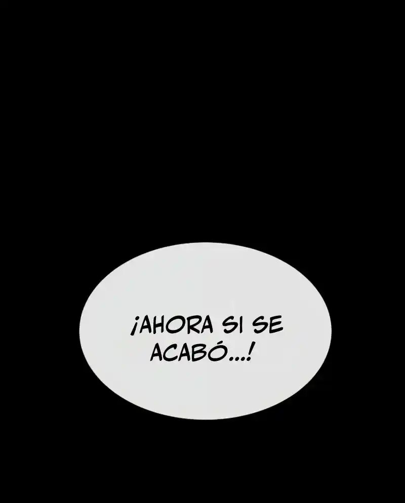 Pedro el Asesino capítulo 64, página 67