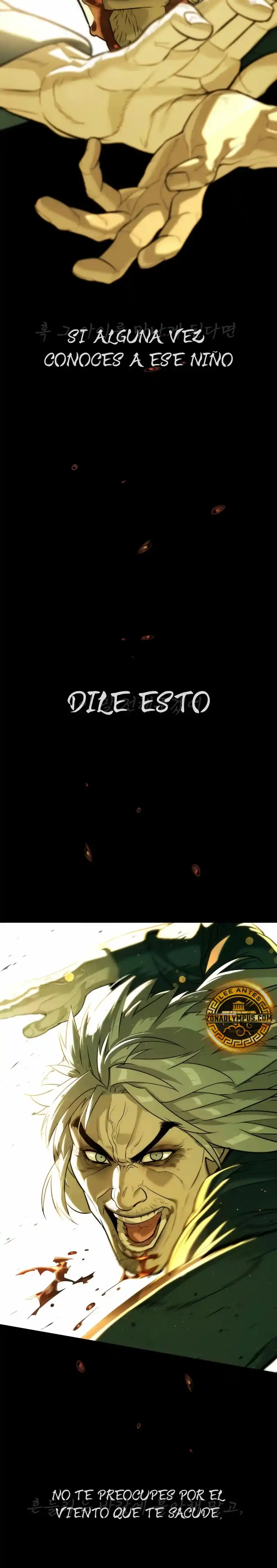 Pedro el Asesino capítulo 68, página 54