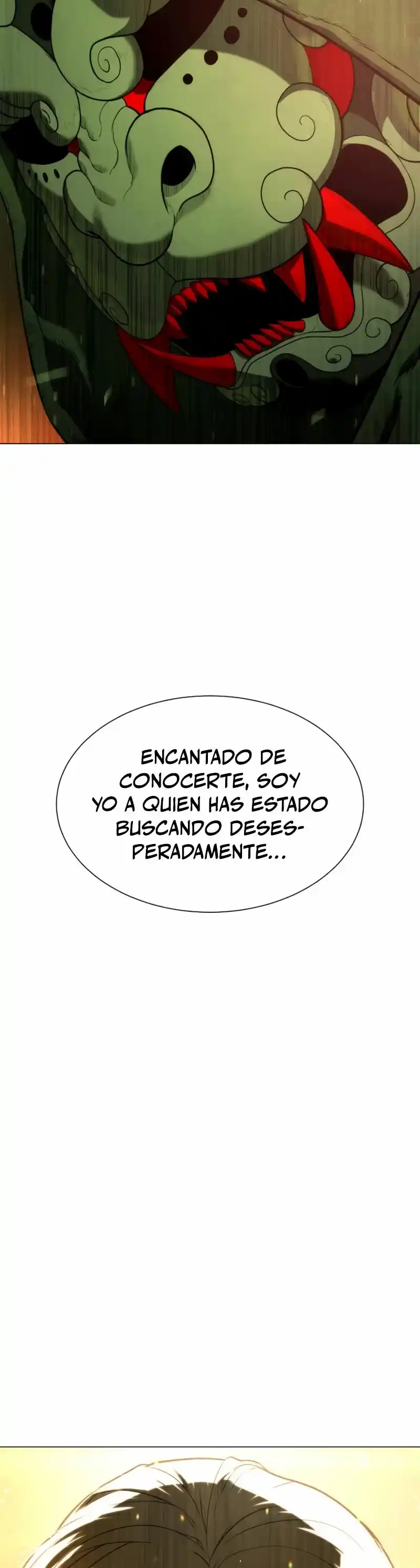 Pedro el Asesino capítulo 70, página 64