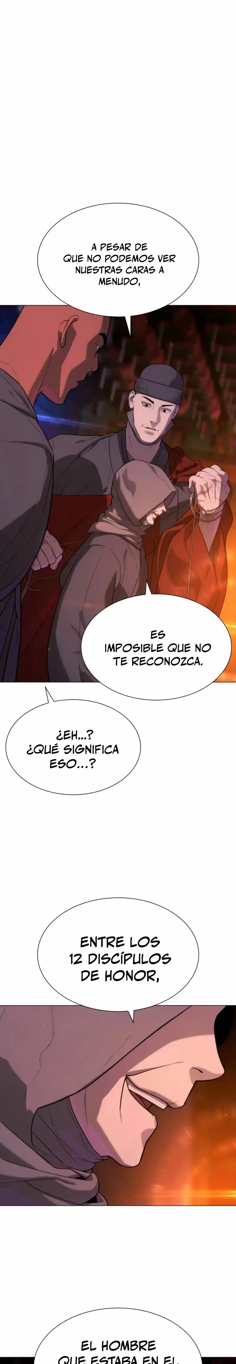 Pedro el Asesino capítulo 74, página 6
