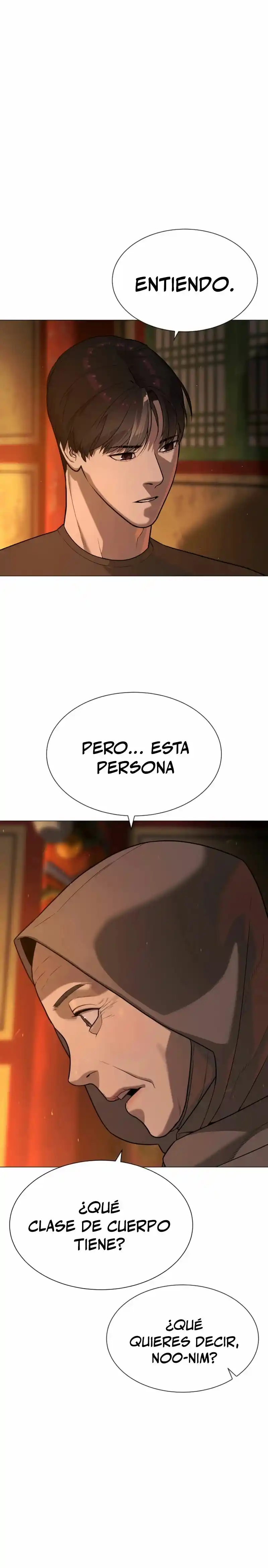 Pedro el Asesino capítulo 74, página 14