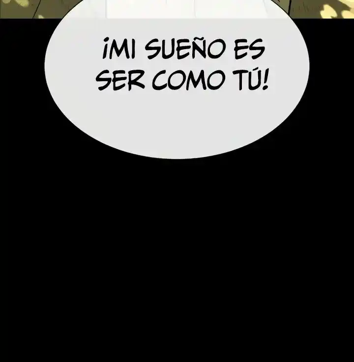 Pedro el Asesino capítulo 78, página 21