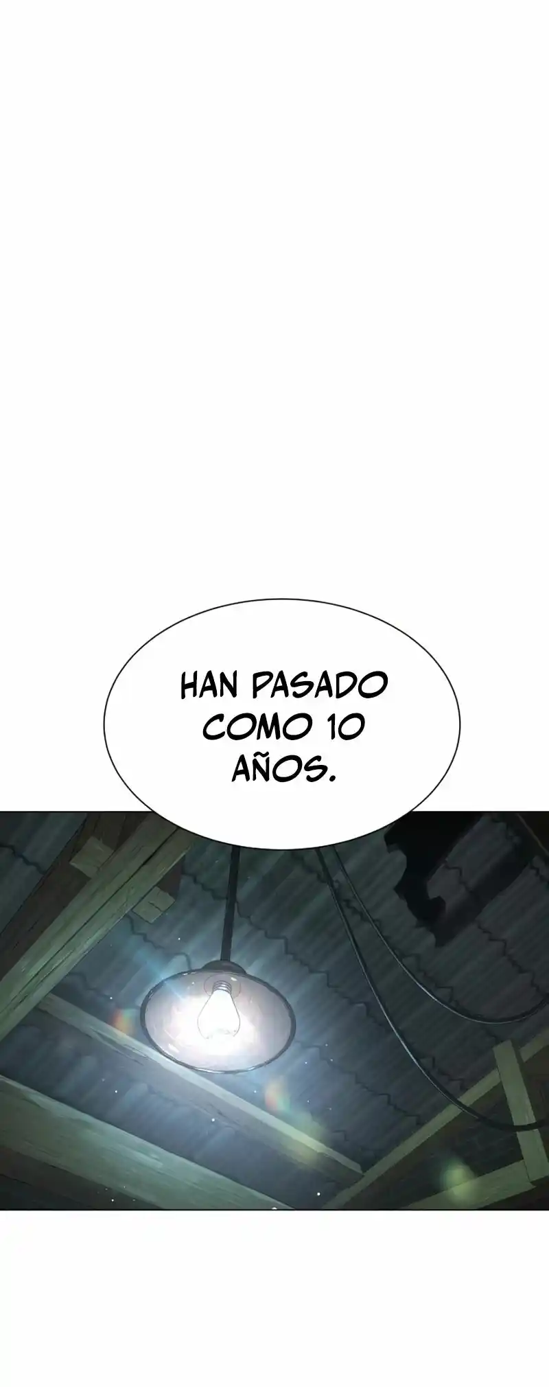 Pedro el Asesino capítulo 8, página 45
