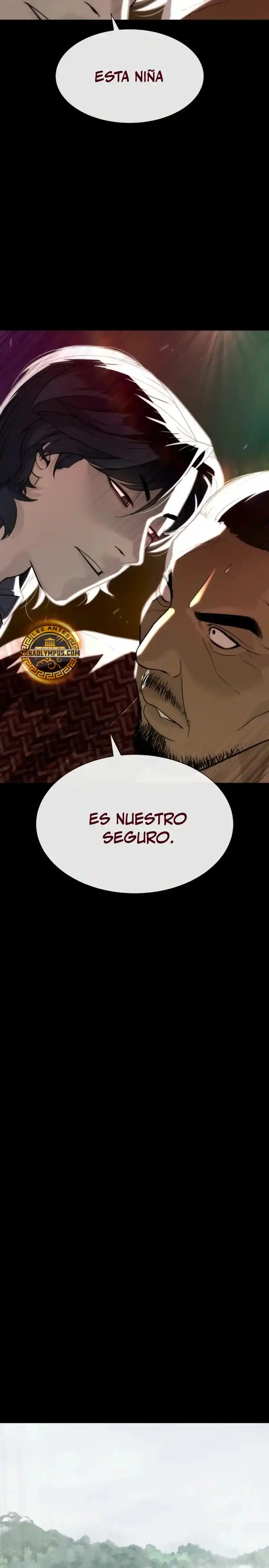 Pedro el Asesino capítulo 85, página 37
