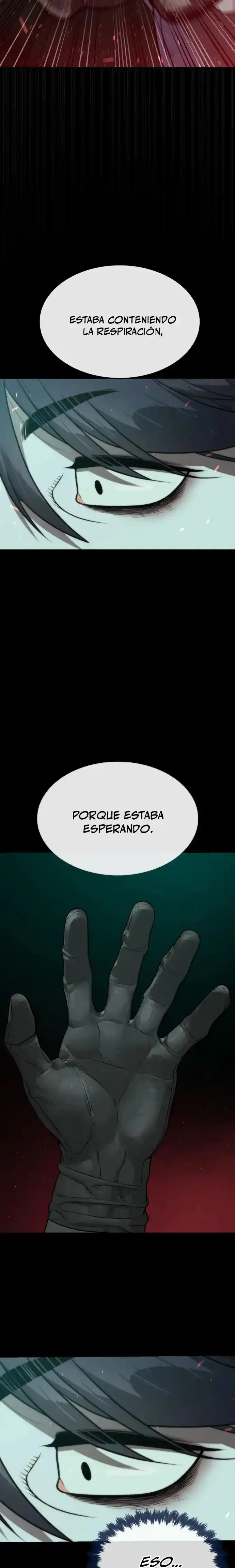 Pedro el Asesino capítulo 88, página 41