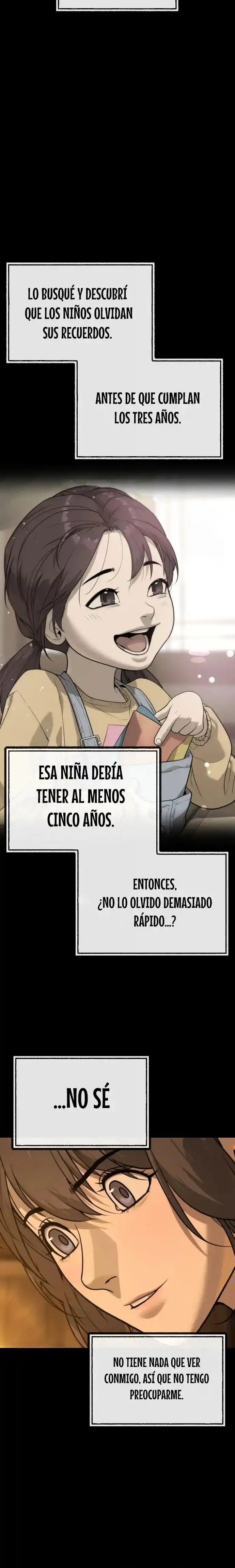 Pedro el Asesino capítulo 89, página 50