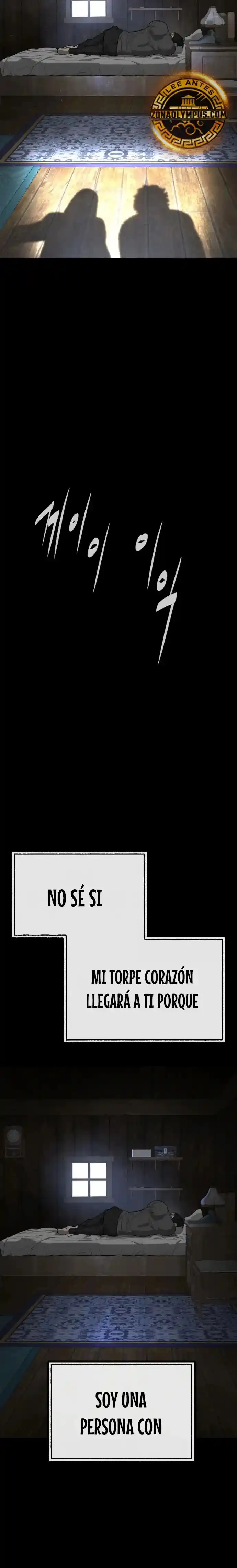 Pedro el Asesino capítulo 89, página 57