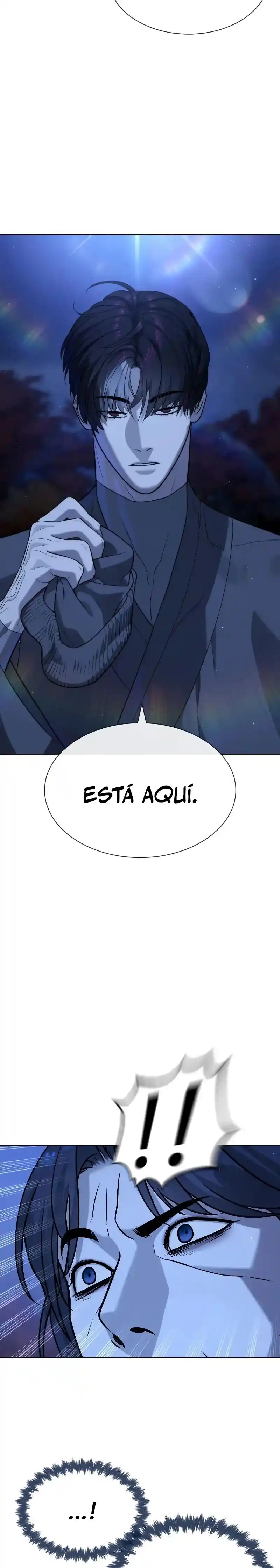 Pedro el Asesino capítulo 90, página 17
