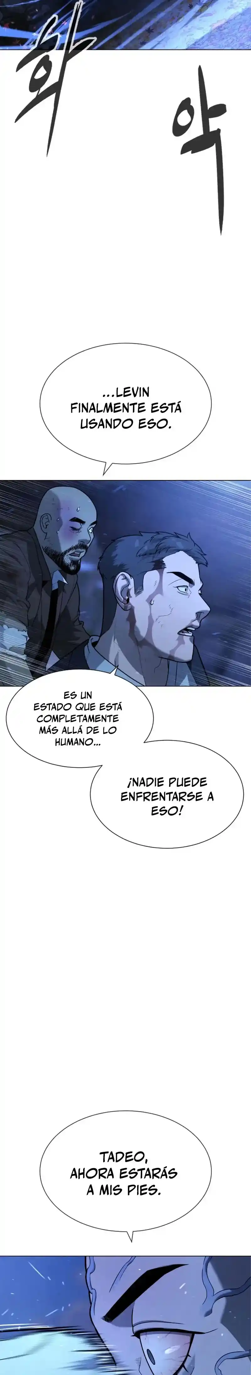 Pedro el Asesino capítulo 91, página 17