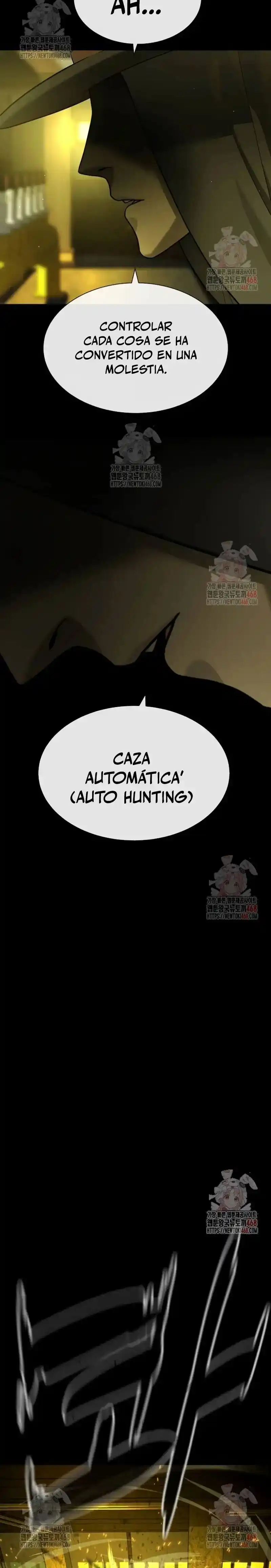 Pedro el Asesino capítulo 93, página 55