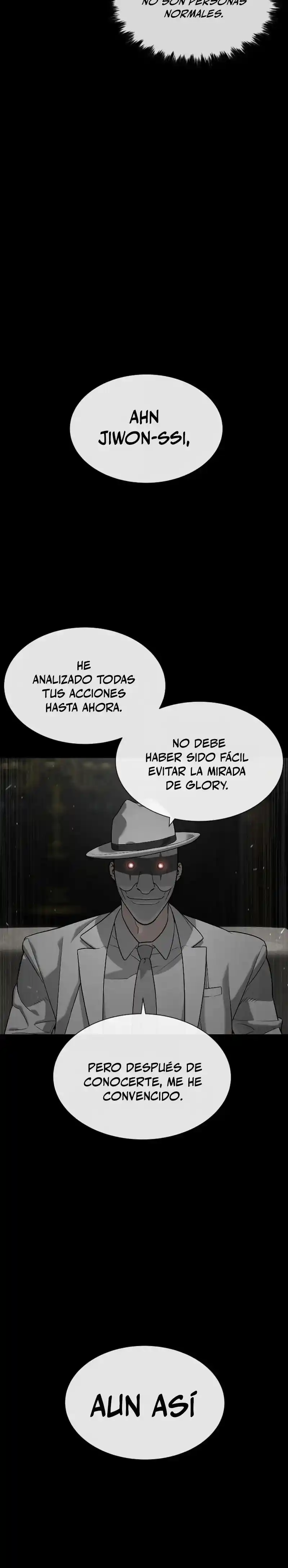 Pedro el Asesino capítulo 94, página 11