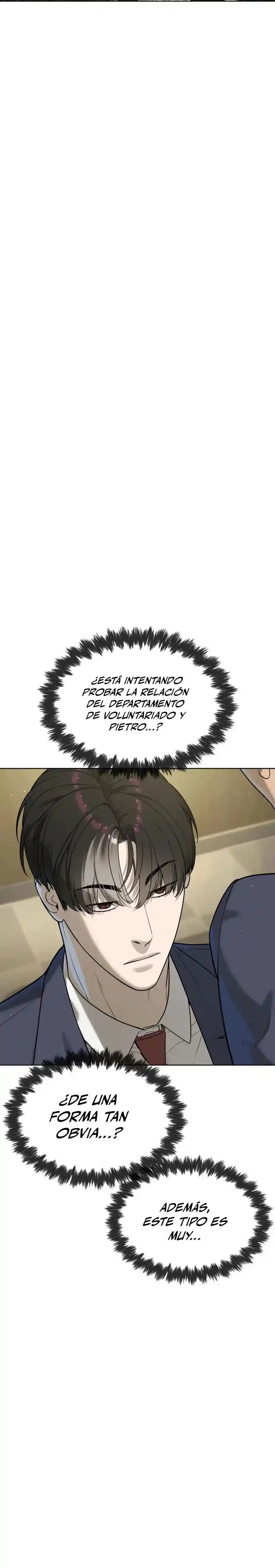 Pedro el Asesino capítulo 96, página 10