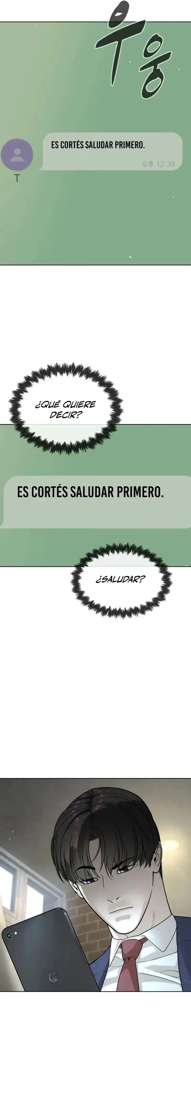 Pedro el Asesino capítulo 96, página 44