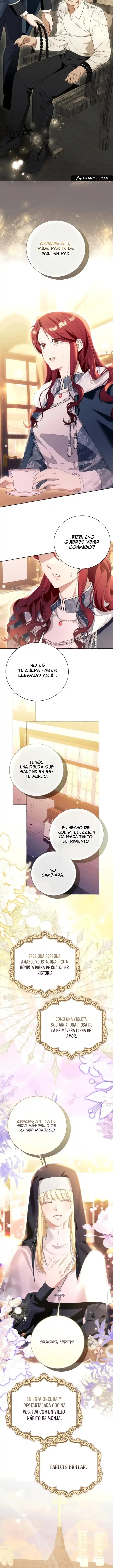 ¿Pensé que eras un esposo con tiempo limitado? capítulo 100, página 15