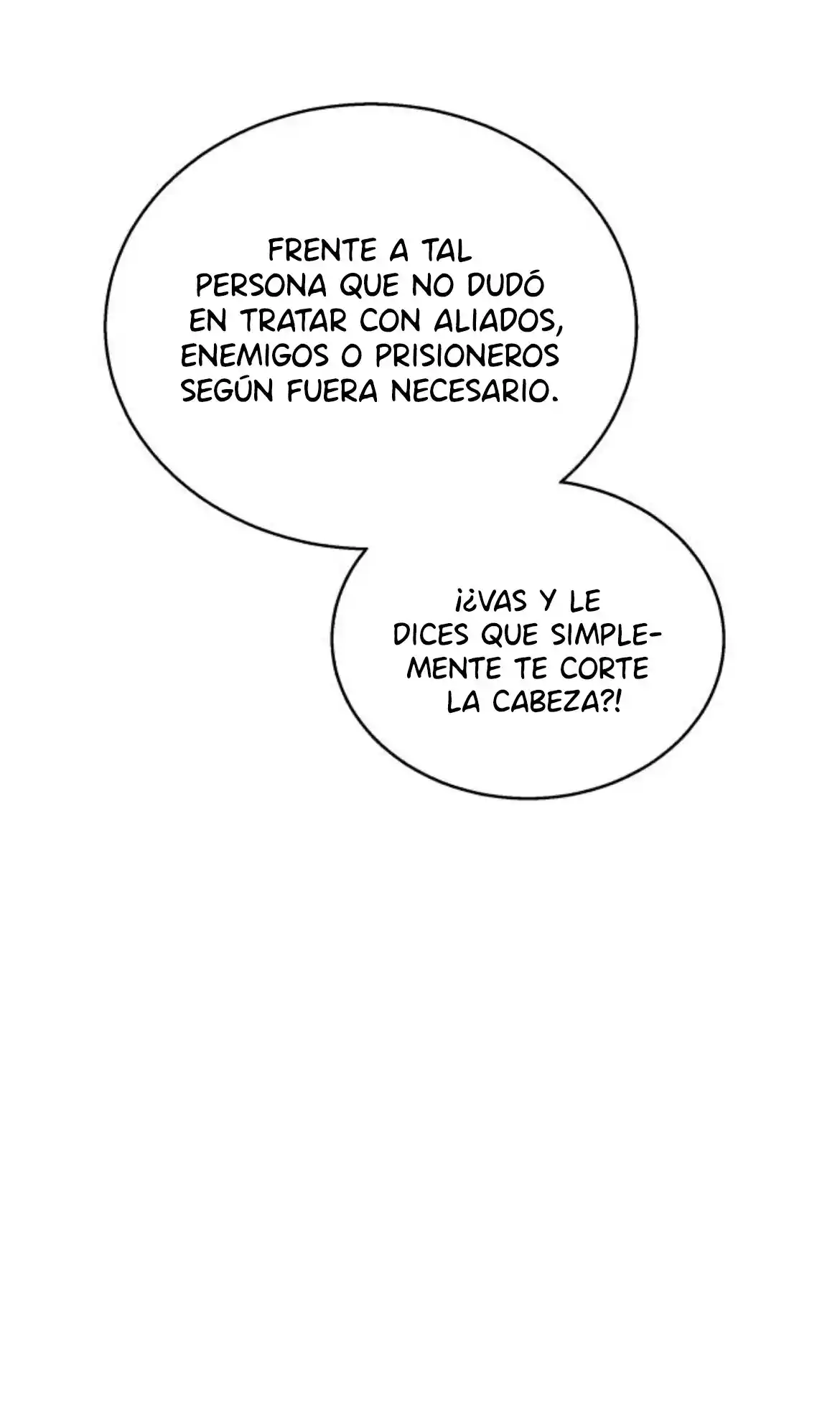 ¿Pensé que eras un esposo con tiempo limitado? capítulo 14, página 72